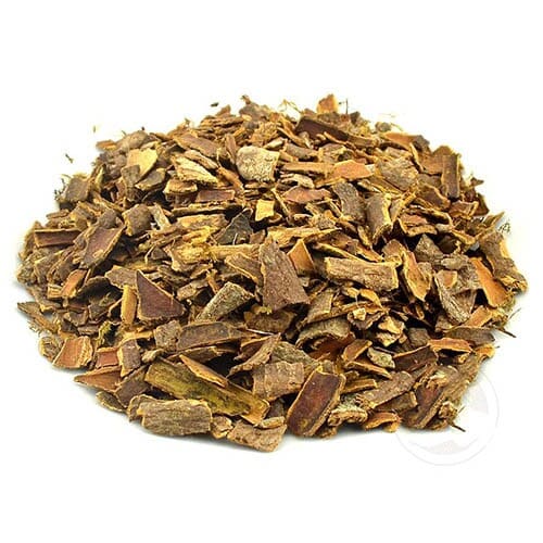 cascara-sagrada-50g