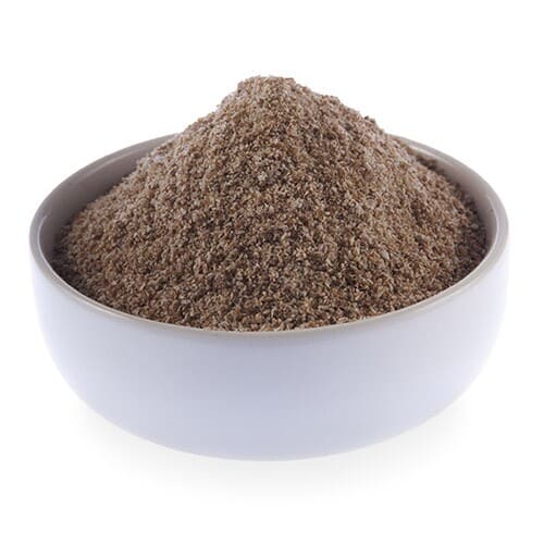 farinha-de-chia-200g