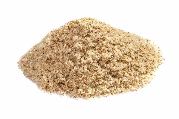 psyllium_2020-08-07_13-57-46_0